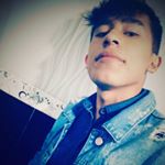 Profile Picture of Robin Acuña (@robinacuna3) on Instagram