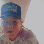 Profile Picture of Ariel Mendívil (@ariel_a_qui_081) on Instagram