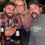 Profile Picture of William Garbinski (@william.garbinski) on Facebook