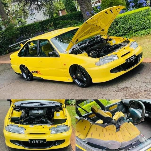 Profile Picture of Gordon Meredith (@@gordonmeredith14) on Tiktok