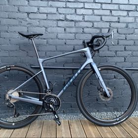 Profile Picture of Nicholas Marler (@nsf944) on Pinterest