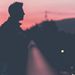 Profile Picture of Chacko Stephen (@Chacko_Stephen) on Pinterest