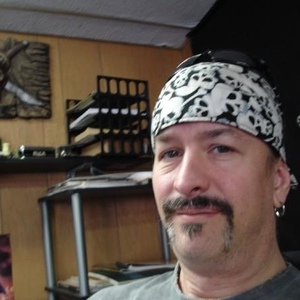 Profile Picture of Wayne Murdoch (@wayneishere) on Myspace