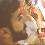 Profile Picture of Mariam Sharif Awan (@dr_mariam_sharif_awan) on Instagram