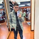 Profile Picture of Camilo Pérez (@pcjuanca) on Instagram