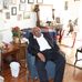 Profile Picture of Gussie Clark (@Gussie-Clark) on Facebook