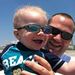 Profile Picture of Richard Keppler (@richardkeppler5) on Pinterest