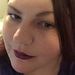 Profile Picture of Jeanie Saville (@tigerlily42) on Pinterest