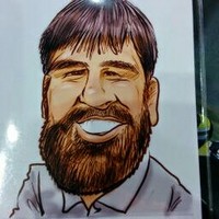 Profile Picture of Tommy Scherer (@tommy-scherer-1) on Quora