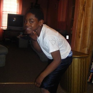 Thomas Lofton - Myspace Profile Picture of Thomas Lofton (@102903529) on Myspace