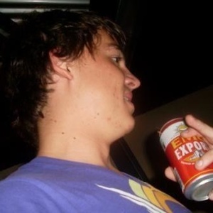 Max Winkless - Myspace Profile Picture of Max Winkless (@winkles_31) on Myspace