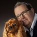 Profile Picture of Peter Werts (@peter.werts.3) on Facebook