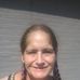 Profile Picture of Shelly Simons (@shelly.simons.923) on Facebook
