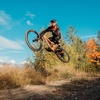 Profile Picture of Jeremy Doucet (@@jeremydoucet0) on Tiktok