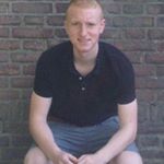 Profile Picture of Chris Wardenier (@chris_wardenier) on Instagram