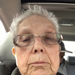 Profile Picture of Joe Ann Barney Wheeler (@joeannbarneywheeler) on Instagram