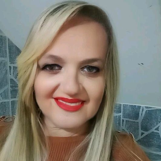 Iolanda Eunice - Tiktok Profile Picture of Iolanda Eunice (@iolanda.eunice.monteiro) on Tiktok