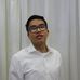 Profile Picture of Brandon Benson (@brandon.benson.58152) on Facebook