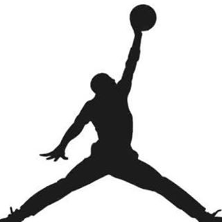 Profile Picture of Kevin A. Guerrero (@kevin.a.guerrero.14) on Facebook