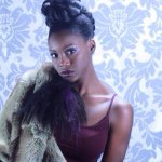 Ashley Simone - Instagram Profile Picture of Ashley Simone (@iamashleysimpson) on Instagram