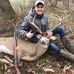 Profile Picture of Hunter Conrad (@hunter.conrad.5) on Facebook