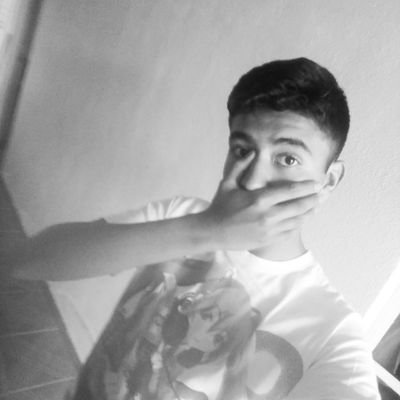 Profile Picture of Ricardo Alejandre (@Ricardo64343370) on Twitter