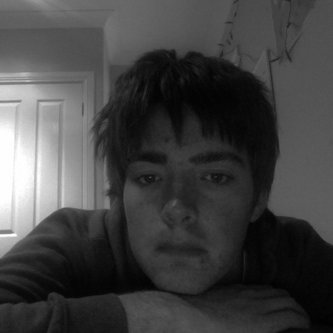Profile Picture of Jono Howe (@jonohowe) on Twitter