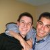 Profile Picture of Travis Therrien (@travis.therrien.3) on Facebook