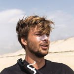 Profile Picture of Pieter Devos (@pieter_devos) on Instagram