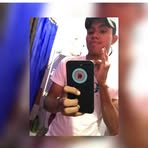 Profile Picture of Joel Arjona (@Joel-Arjona) on Facebook