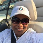 Profile Picture of Wanda Smith (@ladywandarenee) on Instagram