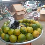 Profile Picture of Doreencia Adaboh (@doreencia.adaboh.2025) on Facebook