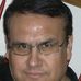 Profile Picture of Dan Cordova (@dan.cordova.144) on Facebook