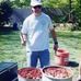 Profile Picture of Blair Durkee (@blair.durkee.5) on Facebook