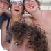 Profile Picture of Dylan Trimble (@dylan.trimble.779) on Facebook