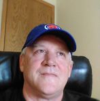 David Ficken - Facebook Profile Picture of David Ficken (@david.ficken.14) on Facebook