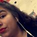 Profile Picture of Ariana Caldera (@Ariana-Caldera) on Facebook