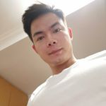 Profile Picture of Daniel先森 (@daniel_xianshen) on Instagram