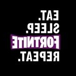 Profile Picture of Cadyn Jeremiah Herricks (@makiniac21) on Instagram