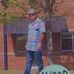 Profile Picture of David Keeton (@david.keeton.777363) on Facebook