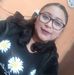 Profile Picture of Leticia Colin Campos (@leticia.colincampos) on Facebook
