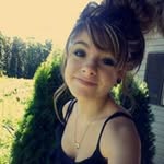 Profile Picture of Bailey Halpin (@bailey.halpin) on Instagram