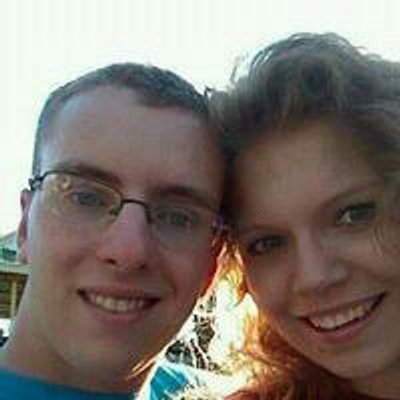 Profile Picture of Matt Nygaard (@NygaardMatt) on Twitter