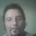Profile Picture of Claude Trouve (@claude.trouve.908) on Facebook