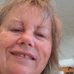 Profile Picture of Paula Coons (@paula.coons.58) on Facebook