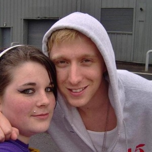 Profile Picture of Ainsley Darby (@mark_garthwaite_fans_ox) on Myspace