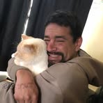 Profile Picture of Jeffrey Johnny (@Jeffrey-Johnny) on Facebook