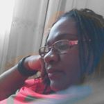 Profile Picture of Fredericka Ndakola Haufiku (@ndakolakwashi) on Instagram