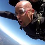 Profile Picture of Steve Lane (@seventevents) on Instagram