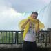 Profile Picture of Joshua Madrigal (@joshua.madrigal.125) on Facebook
